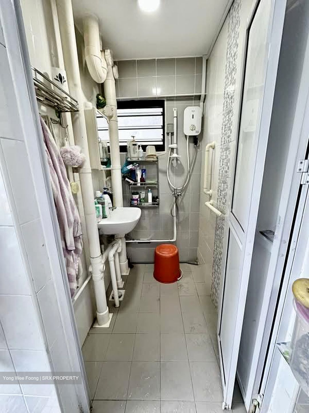 Blk 175 Boon Lay Green (Jurong West), HDB 3 Rooms #561674201